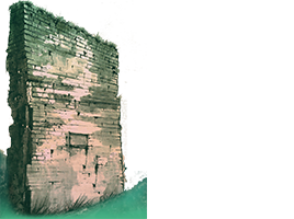 Gruppo Maranathà ODV-ETS